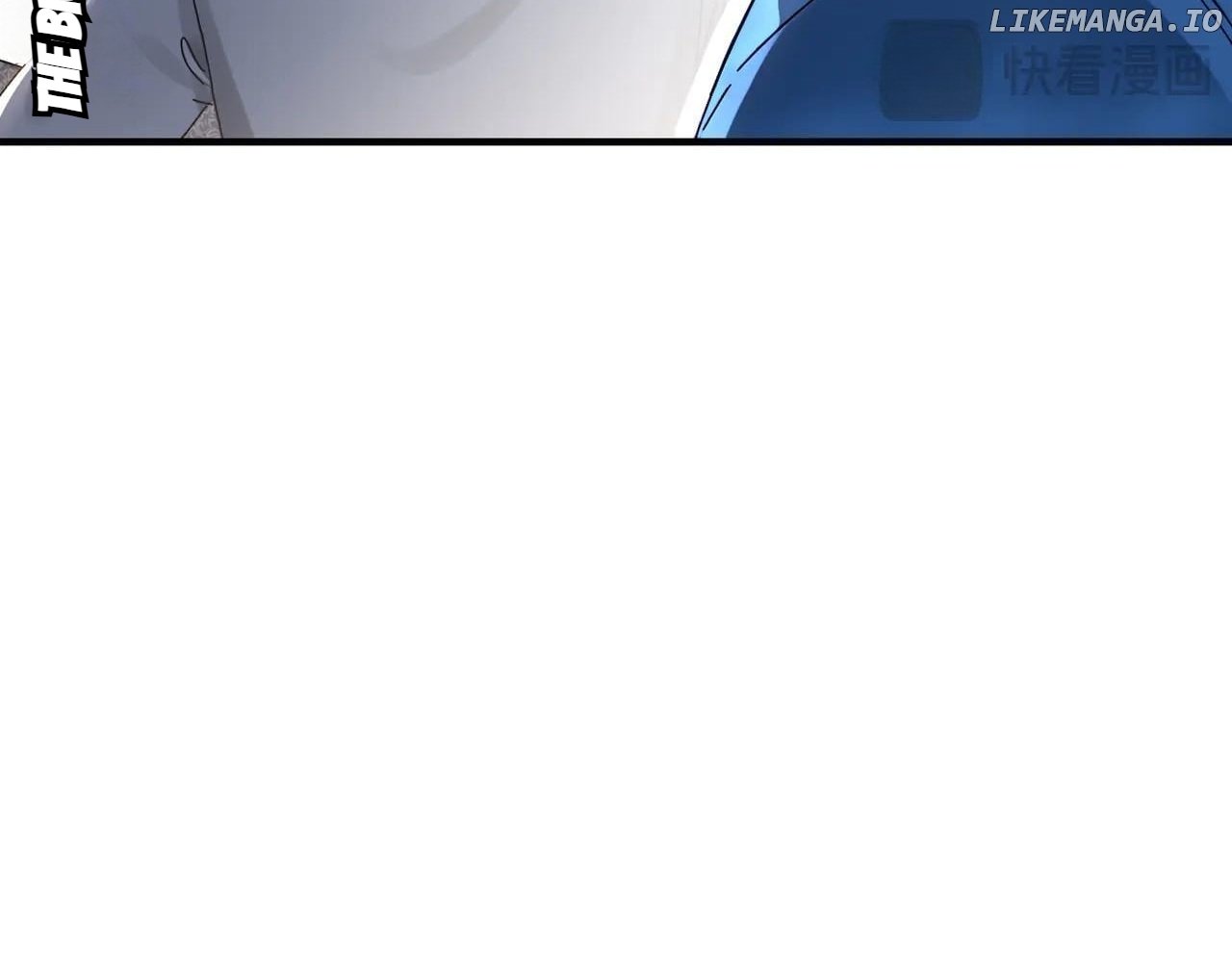 My Furry Harem Is After Me Chapter 278 - page 50